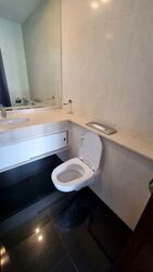 Watermark Robertson Quay (D9), Apartment #600101401